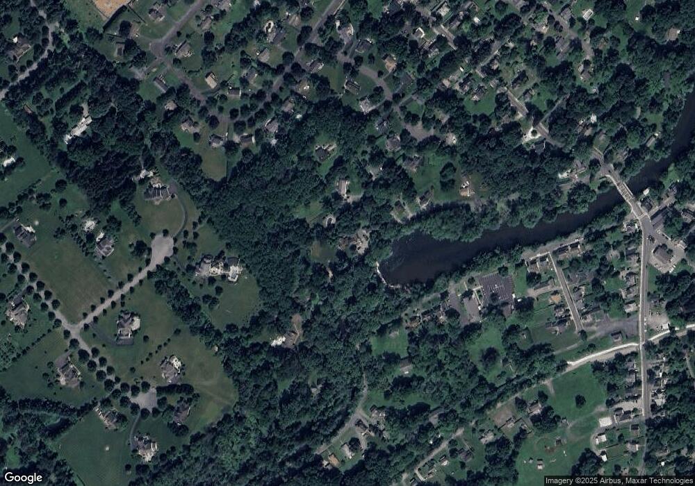 23 1st St, Califon, NJ 07830 - photo 1