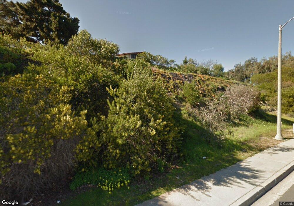 1753 Charleston Ln, Encinitas, CA 92024 - photo 1