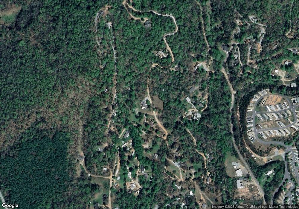 86 Echo Valley Rd, Franklin, NC 28734 - photo 1