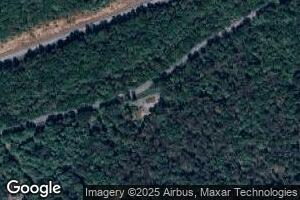 460 Beurys Rd, Ashland, PA 17921