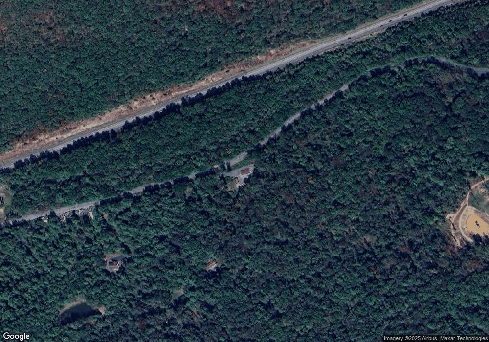 460 Beurys Rd, Ashland, PA 17921 - photo 1