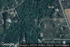12929 State Route 122, Somerville, OH 45064