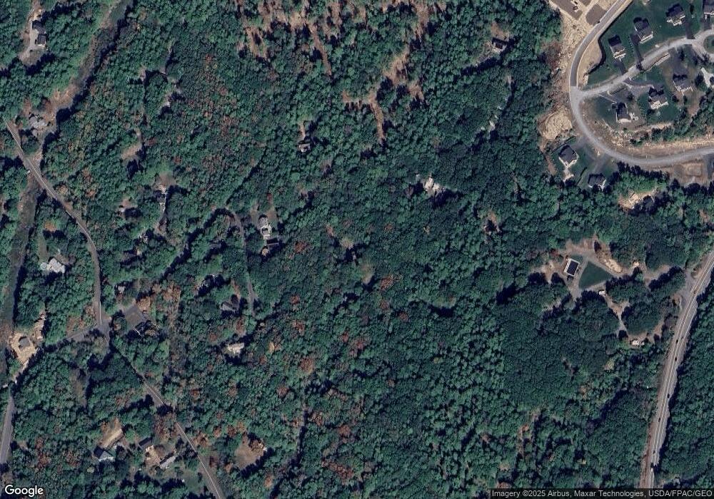 2 Brookside Ln unit 1, Cape Neddick, ME 03902 - photo 1