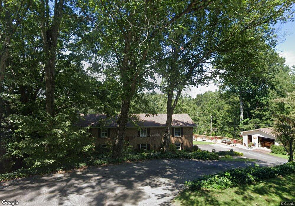 9 Cardinal Dr, Asheville, NC 28806 - photo 1