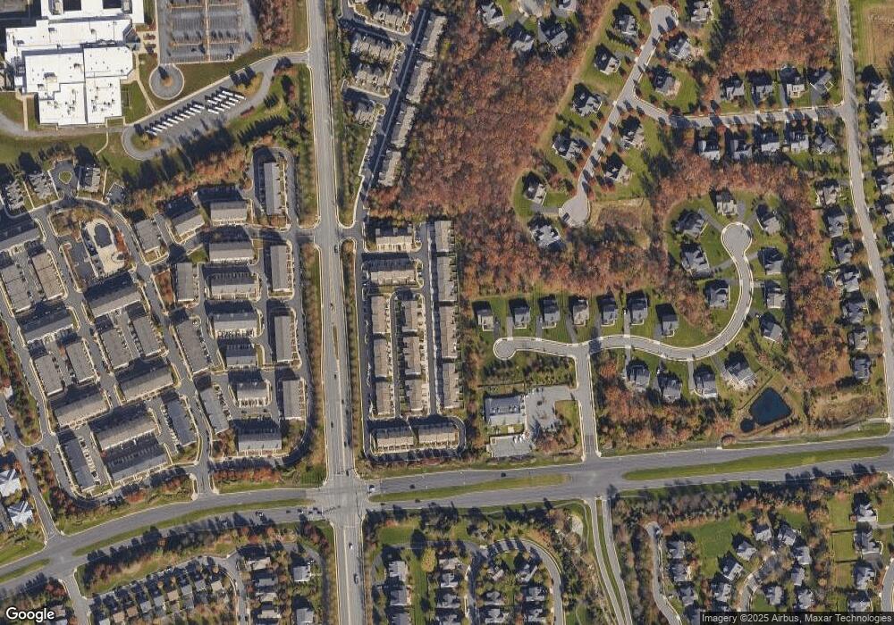 22668 Flowing Spring Square, Brambleton, VA 20148 - photo 1