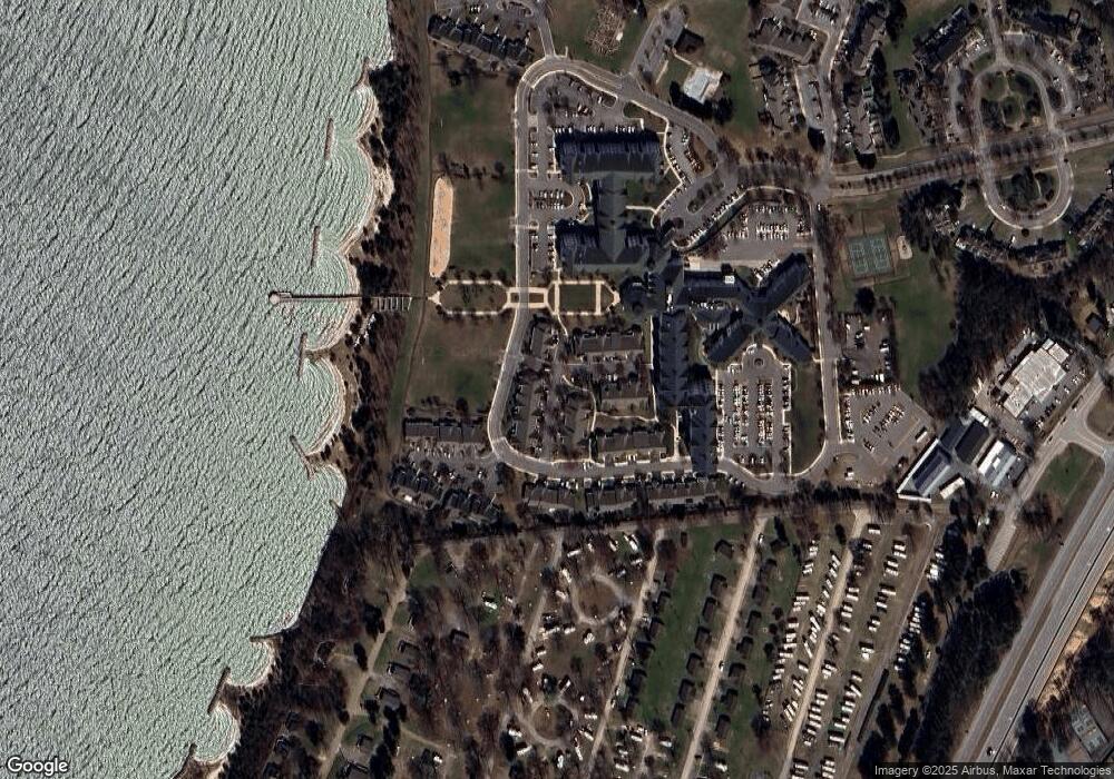 11513 Emmanuel Way, Solomons, MD 20688 - photo 1