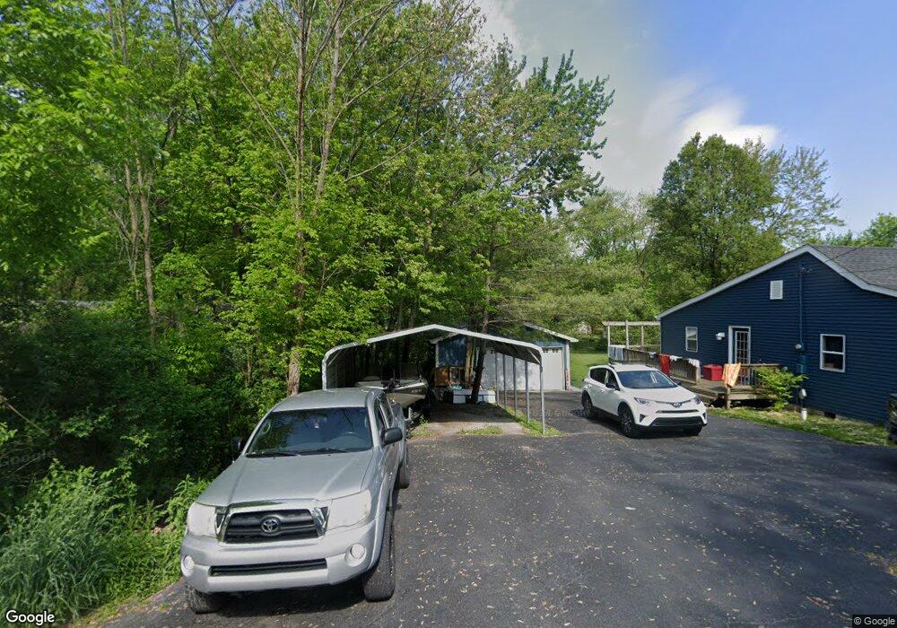 15915 Wildwood Dr unit APPR, Lowell, IN 46356 - photo 1