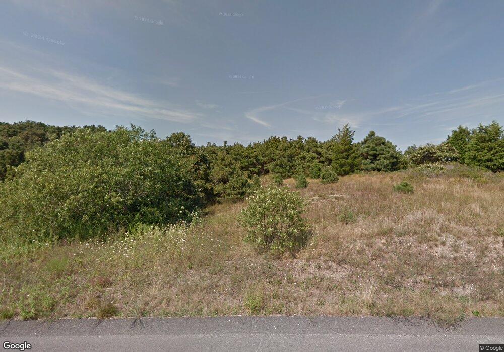 17 Hardings Way Or Lot 7, Truro, MA 02666 - photo 1