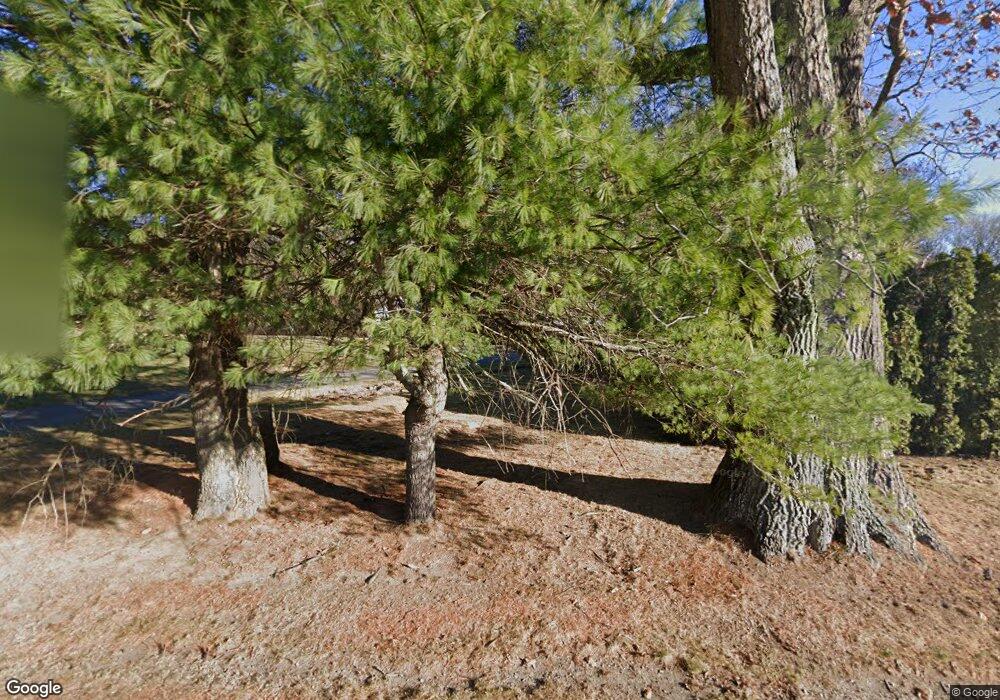 439 Exeter Rd, Hampton, NH 03842 - photo 1