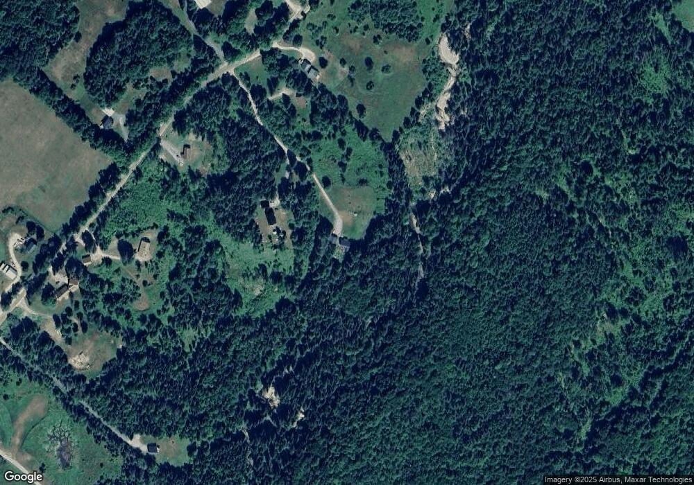 146 Roundy Brook Rd, West Burke, VT 05871 - photo 1