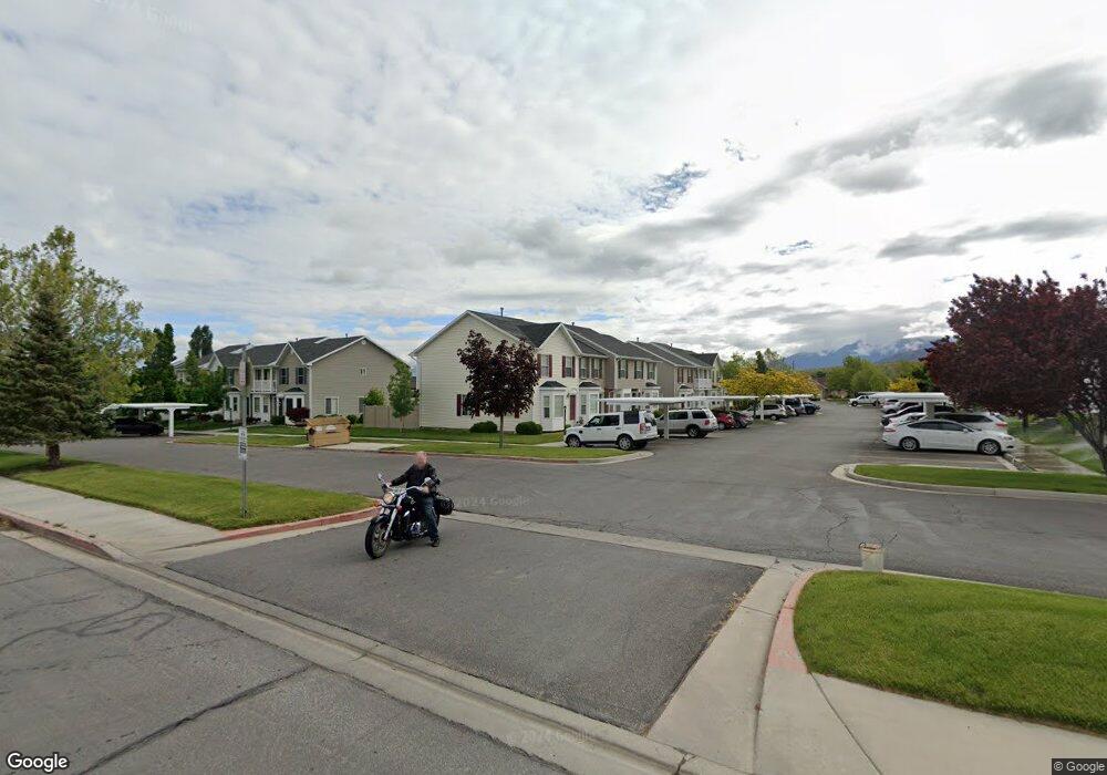 223 E 900 S, Payson, UT 84651 - photo 1