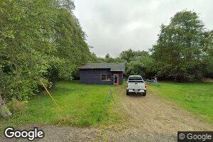 1308 30th St, Seaview, WA 98644