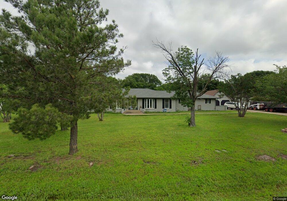 216 Meadowlark Ln, Wylie, TX 75098 - photo 1