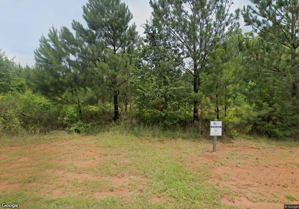2541 Creekside Crossing, Monroe, GA 30656 - photo 1
