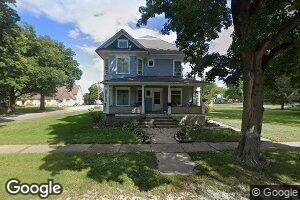 507 Grant St, Rolfe, IA 50581
