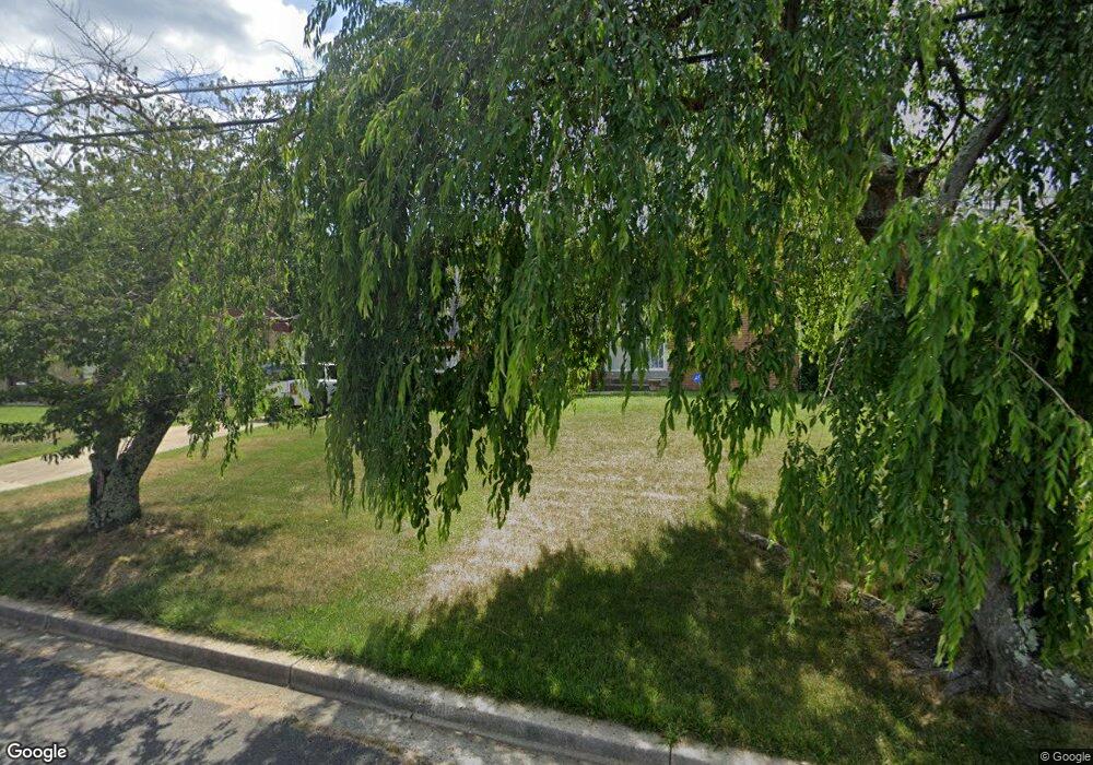 9315 Pella Place, Clinton, MD 20735 - photo 1