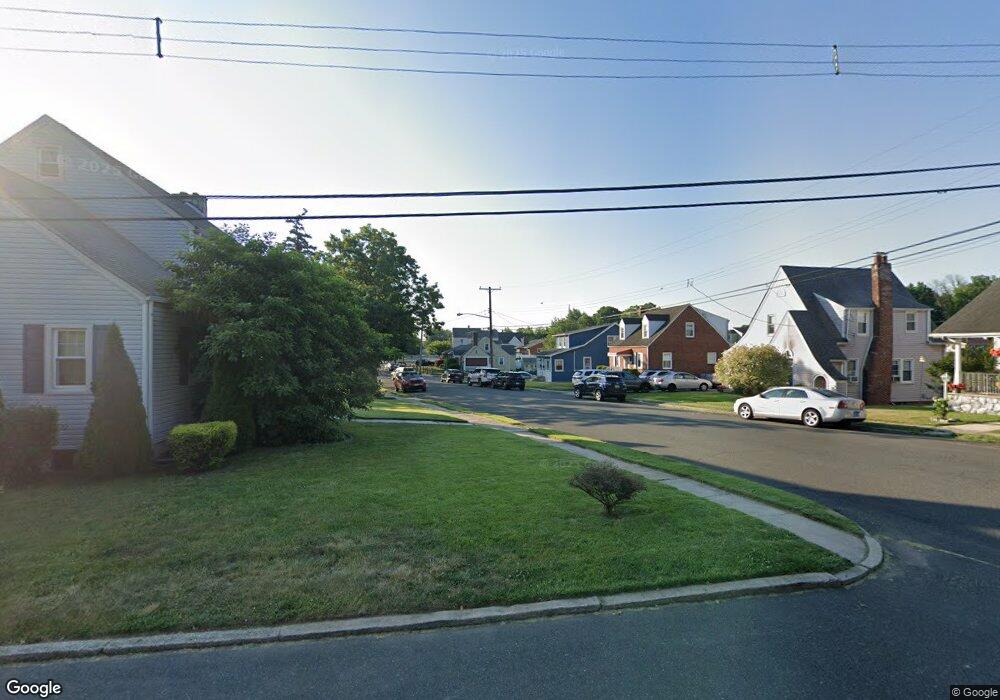 797 Charles St, South Amboy, NJ 08879 - photo 1