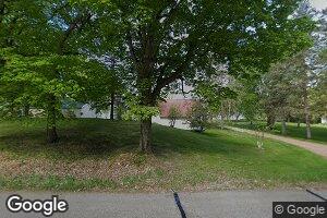 13378 E Lake Miltona Dr NE Unit NE, Miltona, MN 56354