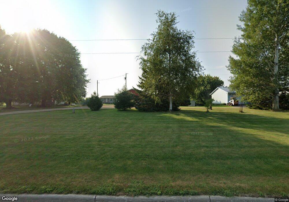 30196 County Road 5, Dakota, MN 55925 - photo 1