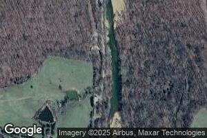 1718 Madison 233, Fredericktown, MO 63645