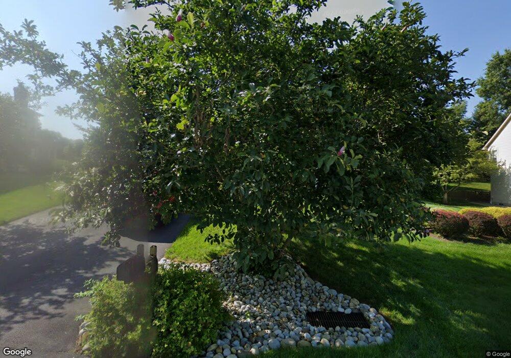 11 Balmoral Dr, Chadds Ford, PA 19317 - photo 1