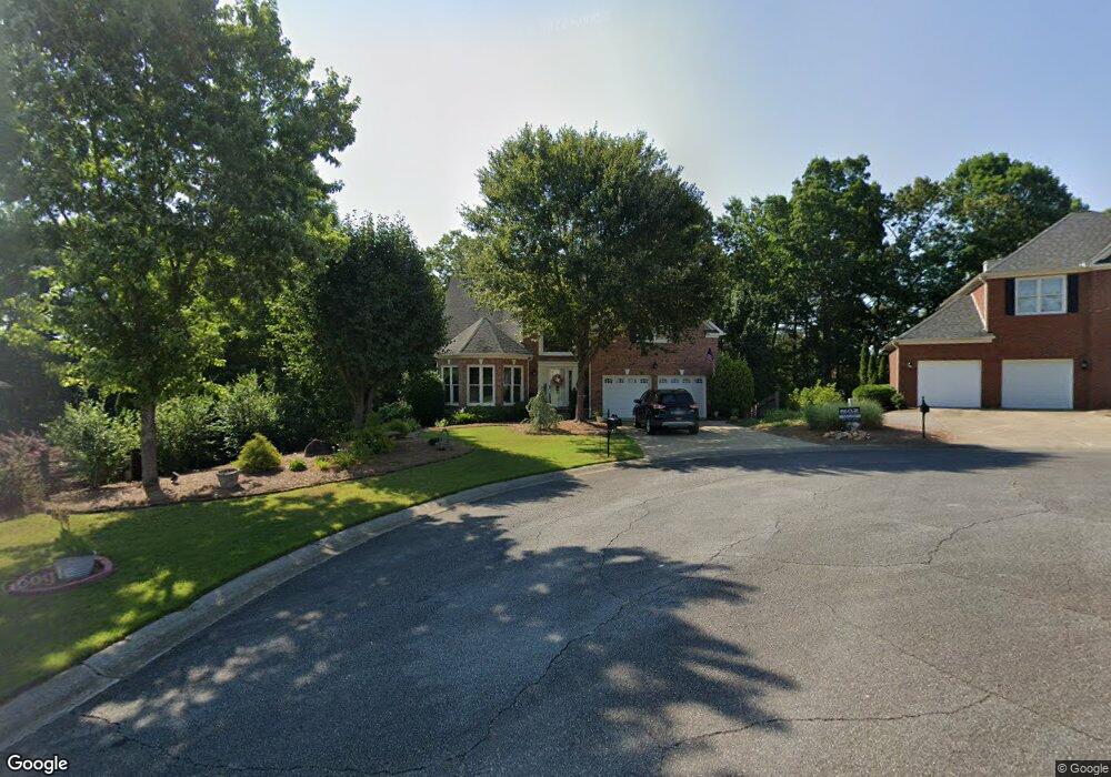 1081 Blankets Creek Dr unit 2, Canton, GA 30114 - photo 1