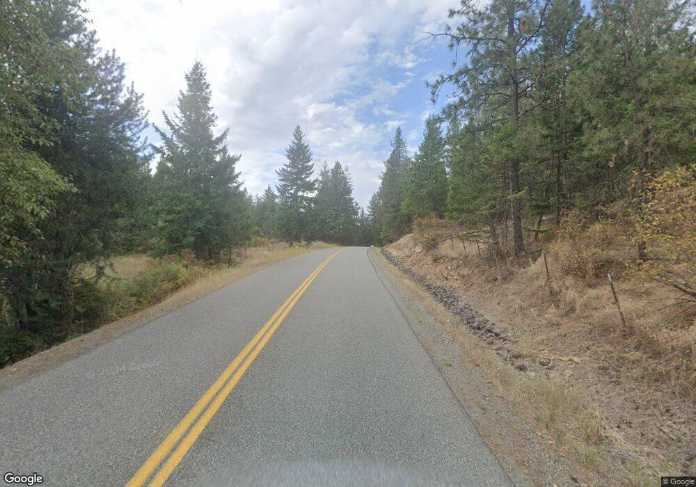 0 W Winch Ave, Rathdrum, ID 83858 - photo 1