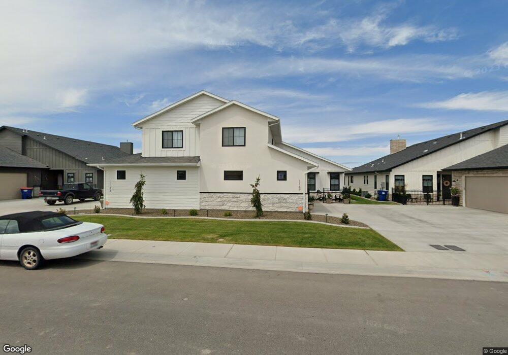 1151 Langford Way, Twin Falls, ID 83301 - photo 1
