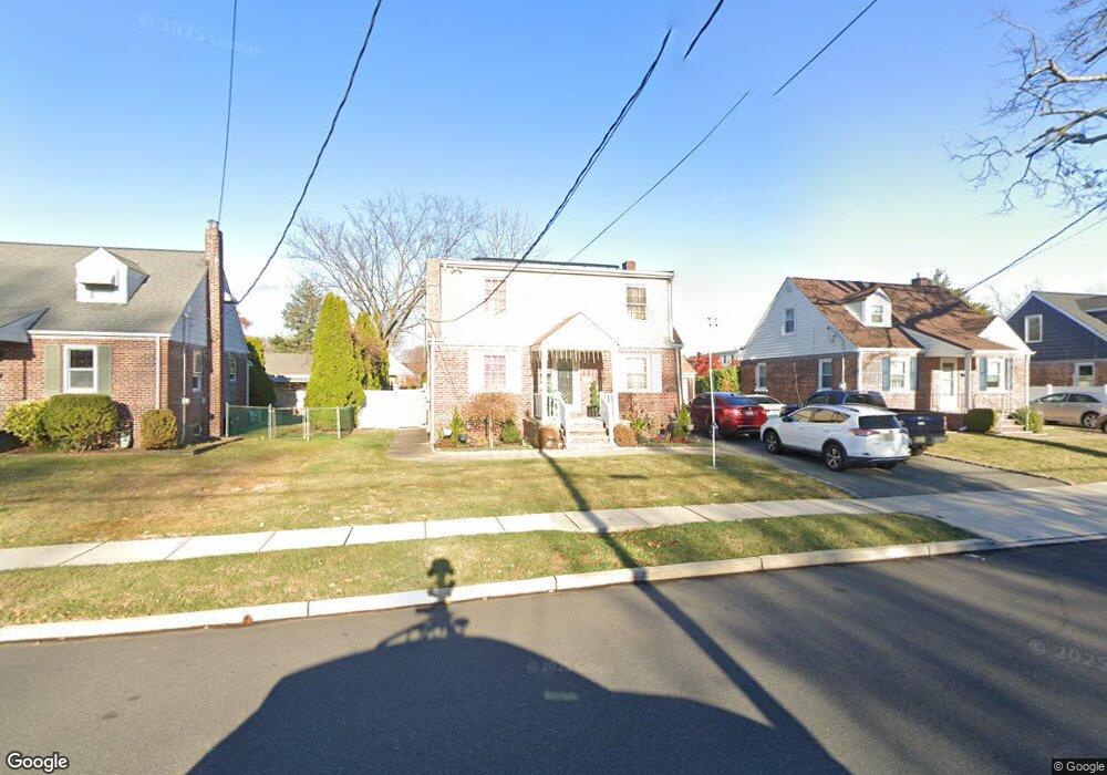 2761 Spruce St, Union, NJ 07083 - photo 1
