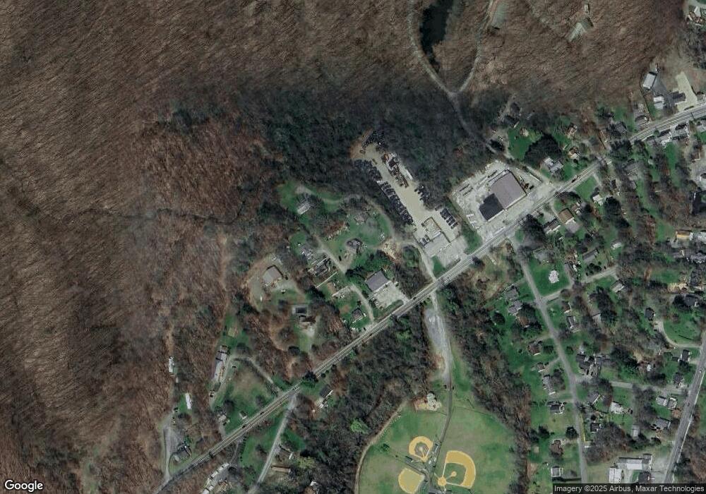 10 Terrace Rd, Amenia, NY 12501 - photo 1