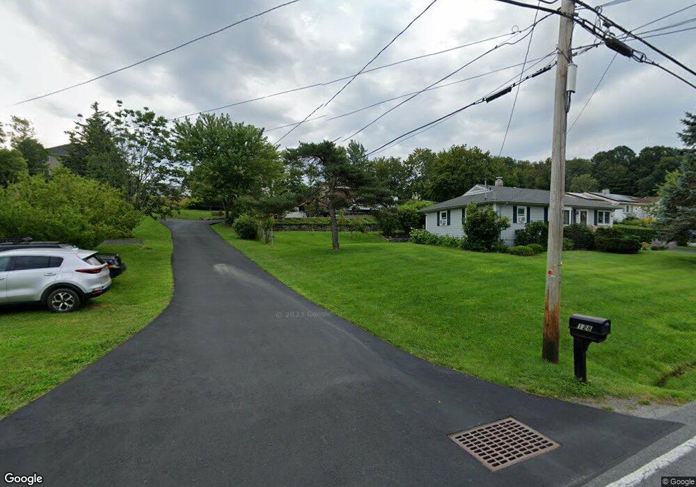 6 Oles Rd, New Windsor, NY 12553 - photo 1