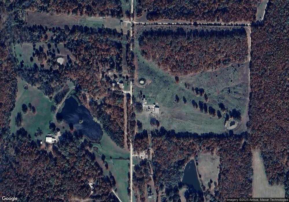 10400 Cedar Ln, Dixon, MO 65459 - photo 1