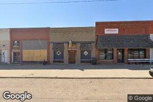 111 S Main St, Wilcox, NE 68982