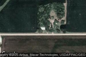 1521 200th St, Schaller, IA 51053