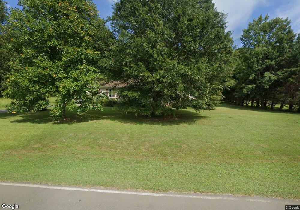 622 Mccamy Sumach Rd, Chatsworth, GA 30705 - photo 1