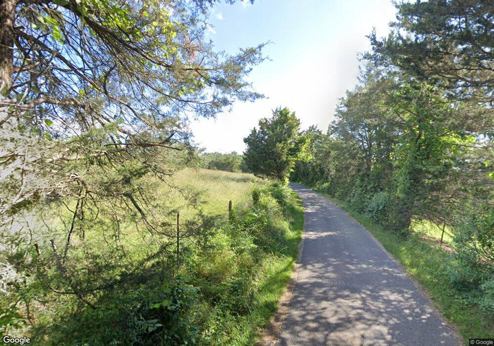 0 Spence unit 822806, Rutledge, TN 37861 - photo 1