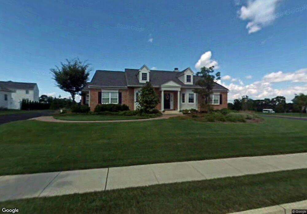 1164 Wheaton Dr, Bethlehem, PA 18017 - photo 1