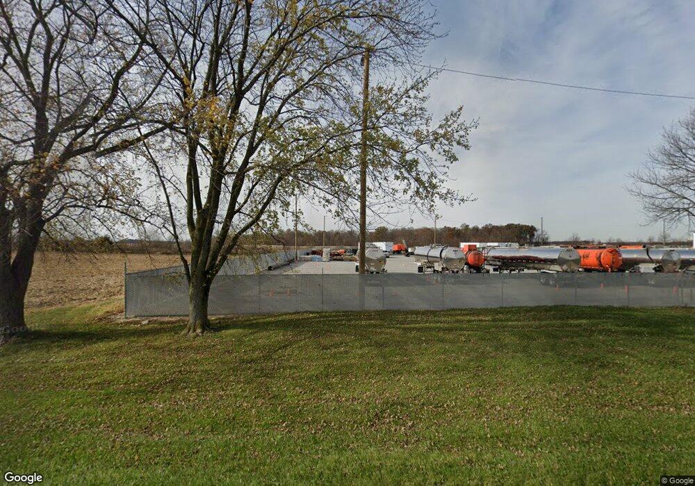 11875 County Road 25a, Wapakoneta, OH 45895 - photo 1