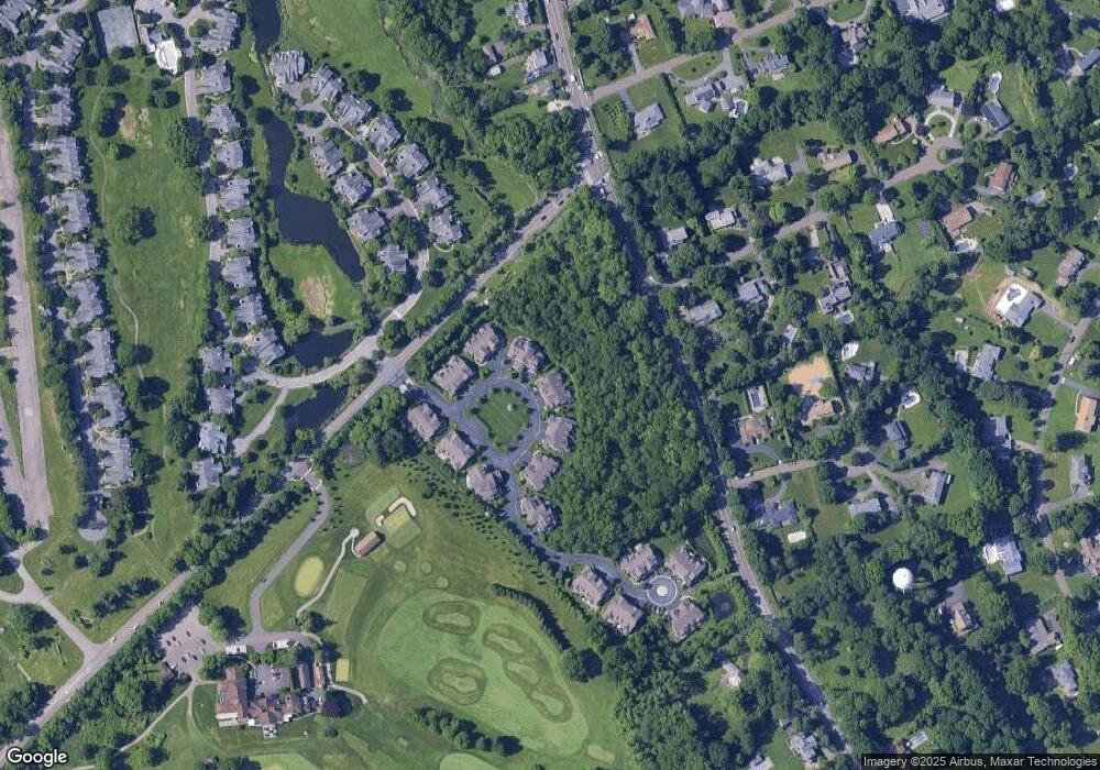 7 David Ln unit 3, Rye Brook, NY 10573 - photo 1