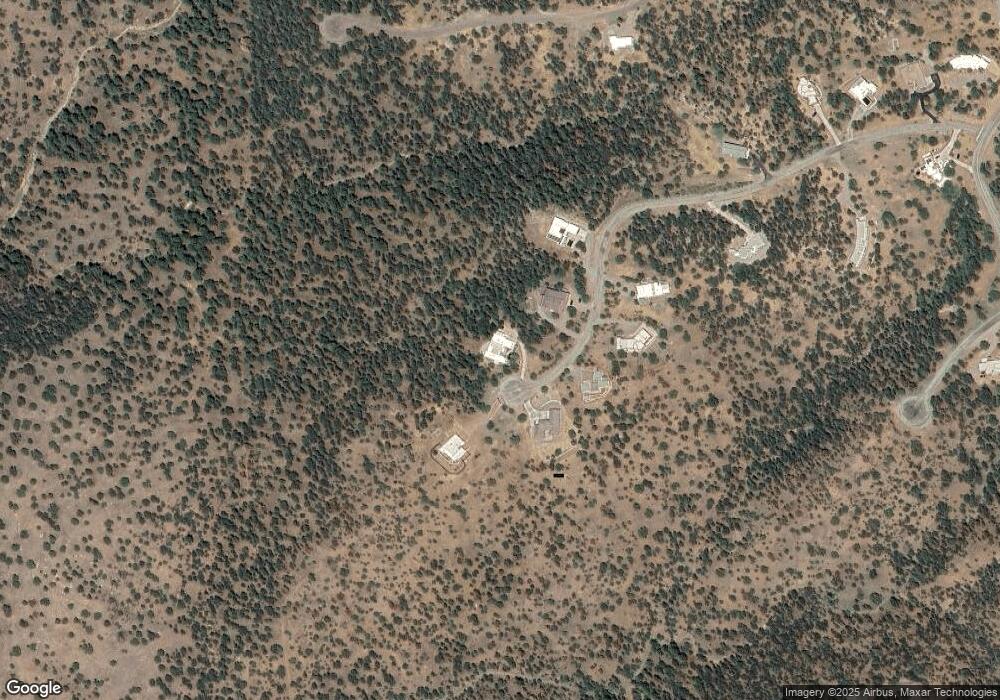 36 Mount Olympus Rd unit 4, Silver City, NM 88061 - photo 1