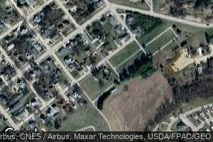 410 Chestnut St SE, Elkader, IA 52043