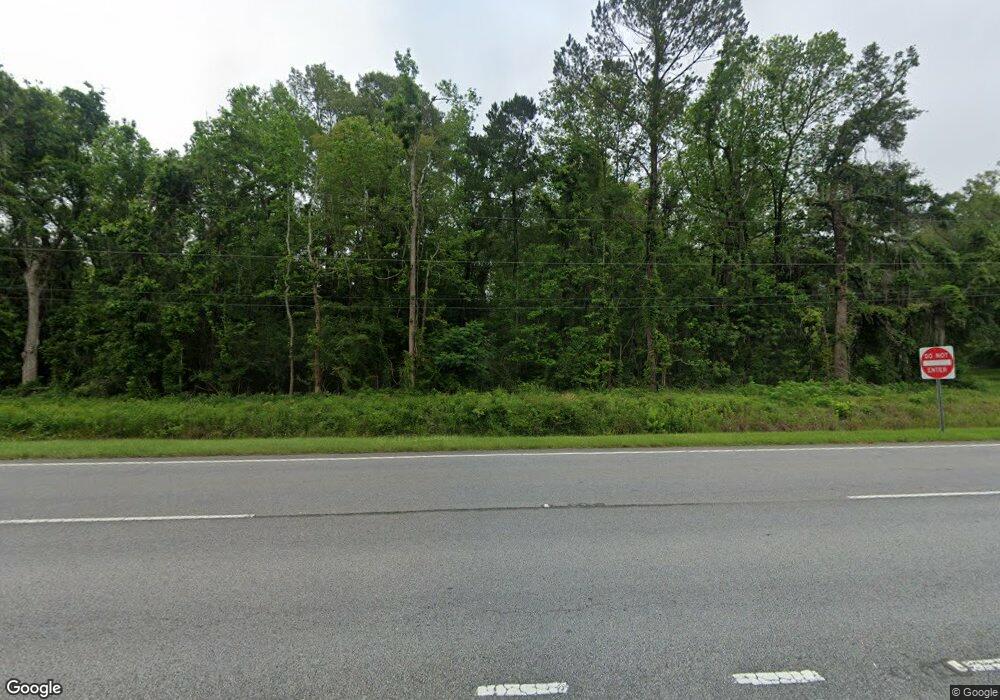 719 Trask Pkwy, Seabrook, SC 29940 - photo 1