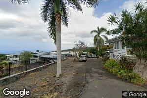 81-979 Kee Kee St Unit HALE, Kealakekua, HI 96750