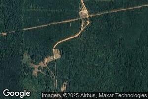 579 L Albritton Rd, Bernice, LA 71222
