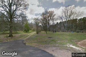 770 Third St, Sledge, MS 38670
