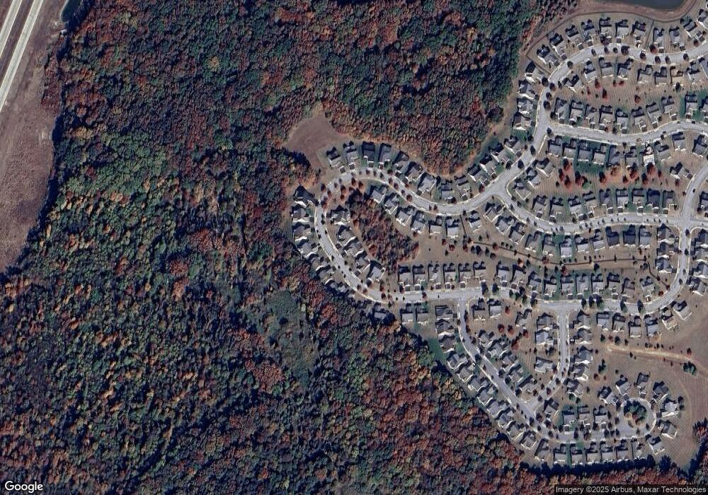 101 Springmill Dr, Middletown, DE 19709 - photo 1