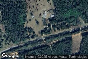 Lot 31 La Hanina Ln, Dozier, AL 36028