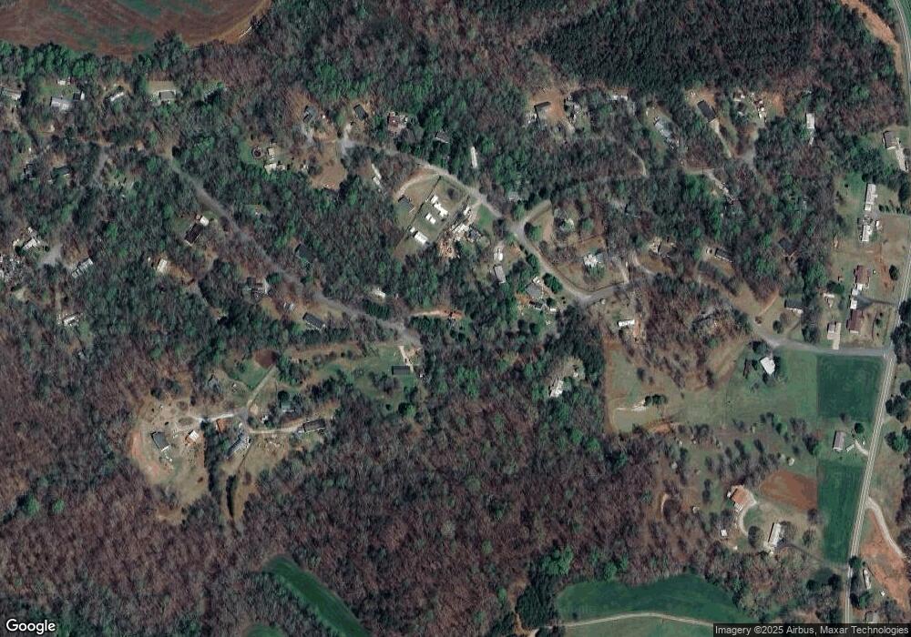 16 Pilgrim Rd, Dahlonega, GA 30533 - photo 1