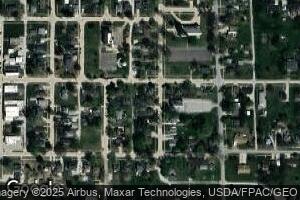 309 Eastern Ave, Stanton, IA 51573