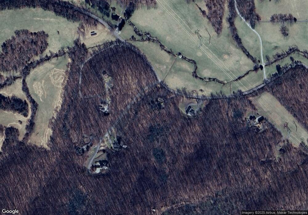 4199 Edge Valley Rd, North Garden, VA 22959 - photo 1